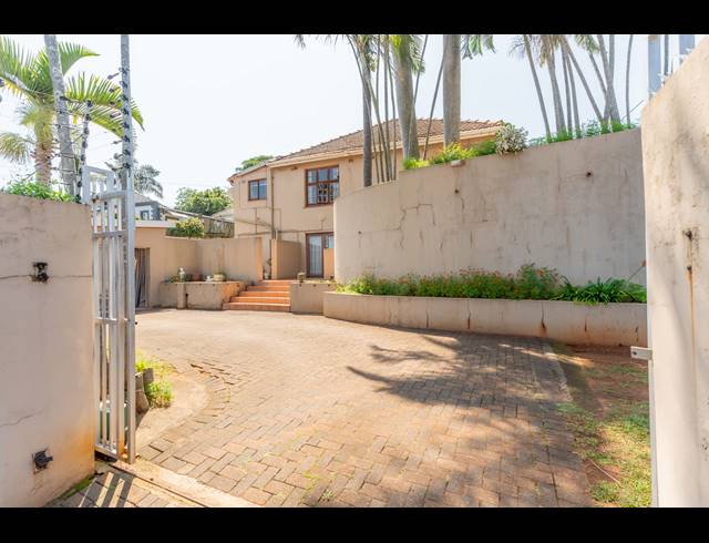 3 BEDROOM HOUSE SOLD IN MUSGRAVE